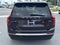2025 Volvo XC90 Plug-In Hybrid T8 Plus 7 Passenger 2025.5