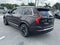 2025 Volvo XC90 Plug-In Hybrid T8 Plus 7 Passenger 2025.5