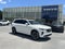 2026 Volvo XC90 Plug-In Hybrid T8 Plus 7 Passenger