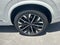 2026 Volvo XC90 Plug-In Hybrid T8 Plus 7 Passenger