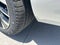2026 Volvo XC90 Plug-In Hybrid T8 Plus 7 Passenger