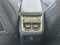 2026 Volvo XC90 Plug-In Hybrid T8 Plus 7 Passenger