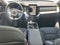 2026 Volvo XC90 Plug-In Hybrid T8 Plus 7 Passenger