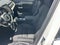 2026 Volvo XC90 Plug-In Hybrid T8 Plus 7 Passenger
