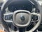 2026 Volvo XC90 Plug-In Hybrid T8 Plus 7 Passenger