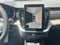 2026 Volvo XC90 Plug-In Hybrid T8 Plus 7 Passenger