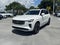 2026 Volvo XC90 Plug-In Hybrid T8 Plus 7 Passenger