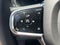 2026 Volvo XC90 Plug-In Hybrid T8 Plus 7 Passenger