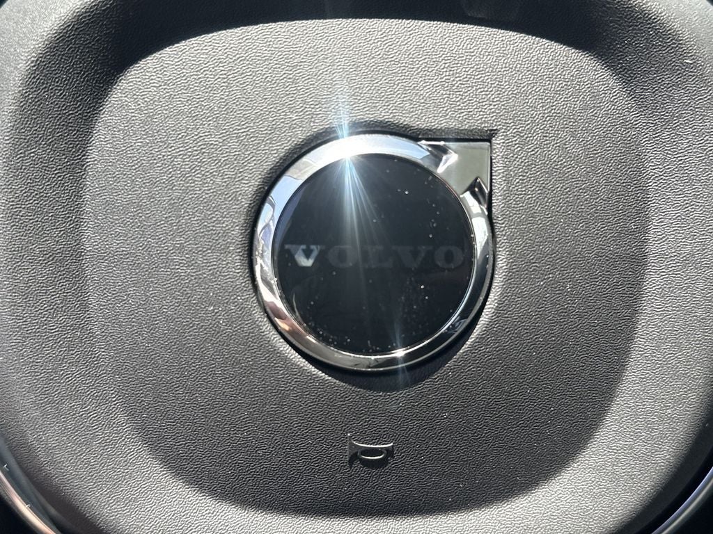 2026 Volvo XC90 Plug-In Hybrid T8 Plus 7 Passenger