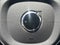 2026 Volvo XC90 Plug-In Hybrid T8 Plus 7 Passenger