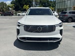 2026 Volvo XC90 Plug-In Hybrid T8 Plus 7 Passenger