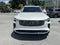 2026 Volvo XC90 Plug-In Hybrid T8 Plus 7 Passenger