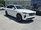 2026 Volvo XC90 Plug-In Hybrid T8 Plus 7 Passenger
