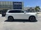 2026 Volvo XC90 Plug-In Hybrid T8 Plus 7 Passenger