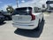 2026 Volvo XC90 Plug-In Hybrid T8 Plus 7 Passenger