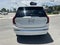 2026 Volvo XC90 Plug-In Hybrid T8 Plus 7 Passenger