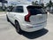 2026 Volvo XC90 Plug-In Hybrid T8 Plus 7 Passenger