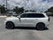 2026 Volvo XC90 Plug-In Hybrid T8 Plus 7 Passenger