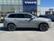 2026 Volvo XC90 Plug-In Hybrid T8 Plus 7 Passenger