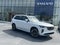 2026 Volvo XC90 Plug-In Hybrid T8 Plus 7 Passenger