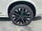 2026 Volvo XC90 Plug-In Hybrid T8 Plus 7 Passenger