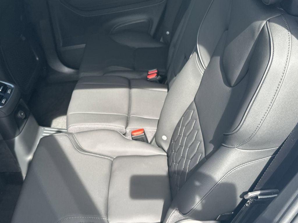 2026 Volvo XC90 Plug-In Hybrid T8 Plus 7 Passenger