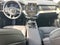 2026 Volvo XC90 Plug-In Hybrid T8 Plus 7 Passenger