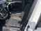 2026 Volvo XC90 Plug-In Hybrid T8 Plus 7 Passenger