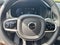 2026 Volvo XC90 Plug-In Hybrid T8 Plus 7 Passenger