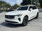 2026 Volvo XC90 Plug-In Hybrid T8 Plus 7 Passenger