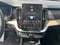 2026 Volvo XC90 Plug-In Hybrid T8 Plus 7 Passenger