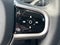 2026 Volvo XC90 Plug-In Hybrid T8 Plus 7 Passenger