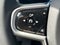 2026 Volvo XC90 Plug-In Hybrid T8 Plus 7 Passenger