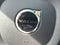 2026 Volvo XC90 Plug-In Hybrid T8 Plus 7 Passenger