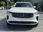 2026 Volvo XC90 Plug-In Hybrid T8 Plus 7 Passenger