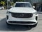 2026 Volvo XC90 Plug-In Hybrid T8 Plus 7 Passenger
