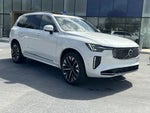 2026 Volvo XC90 Plug-In Hybrid T8 Plus 7 Passenger