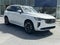 2026 Volvo XC90 Plug-In Hybrid T8 Plus 7 Passenger