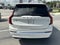 2026 Volvo XC90 Plug-In Hybrid T8 Plus 7 Passenger