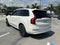 2026 Volvo XC90 Plug-In Hybrid T8 Plus 7 Passenger