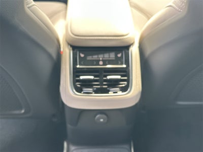 2026 Volvo XC90 Plug-In Hybrid T8 Plus 7 Passenger