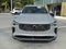 2026 Volvo XC90 Plug-In Hybrid T8 Plus 7 Passenger