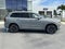 2026 Volvo XC90 Plug-In Hybrid T8 Plus 7 Passenger