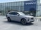 2026 Volvo XC90 Plug-In Hybrid T8 Ultra 7 Passenger