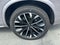2026 Volvo XC90 Plug-In Hybrid T8 Ultra 7 Passenger