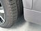 2026 Volvo XC90 Plug-In Hybrid T8 Ultra 7 Passenger