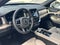 2026 Volvo XC90 Plug-In Hybrid T8 Ultra 7 Passenger