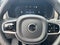 2026 Volvo XC90 Plug-In Hybrid T8 Ultra 7 Passenger