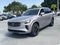 2026 Volvo XC90 Plug-In Hybrid T8 Ultra 7 Passenger