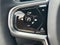 2026 Volvo XC90 Plug-In Hybrid T8 Ultra 7 Passenger